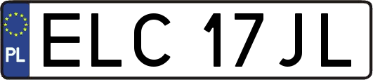 ELC17JL