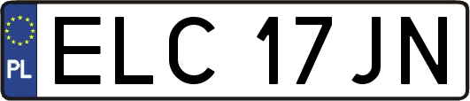 ELC17JN