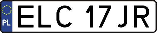 ELC17JR