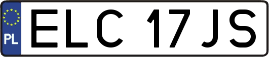 ELC17JS