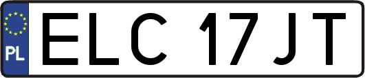 ELC17JT