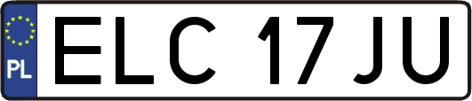 ELC17JU
