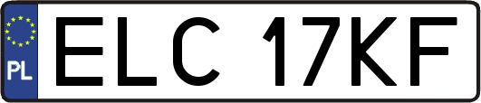 ELC17KF