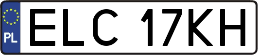 ELC17KH