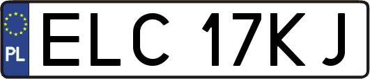 ELC17KJ