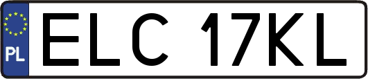 ELC17KL
