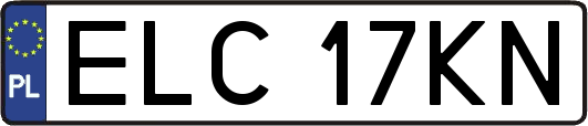 ELC17KN
