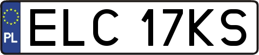 ELC17KS