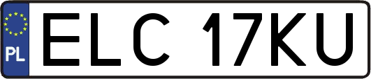 ELC17KU