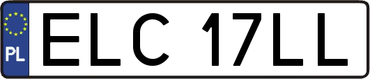 ELC17LL