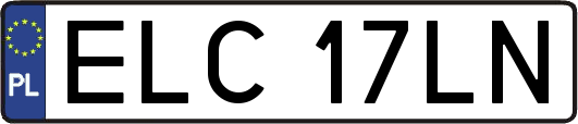 ELC17LN