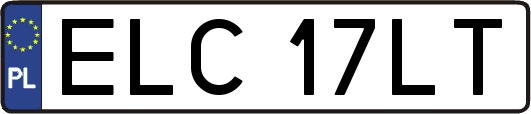 ELC17LT