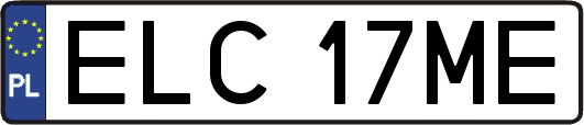 ELC17ME