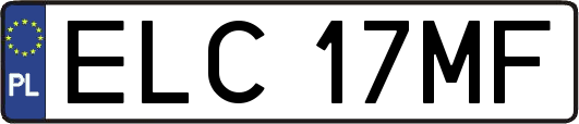 ELC17MF
