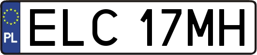 ELC17MH