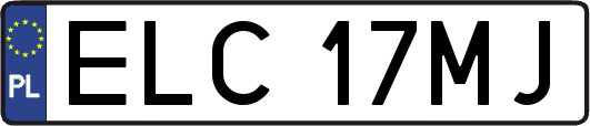 ELC17MJ