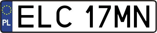 ELC17MN