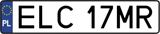 ELC17MR