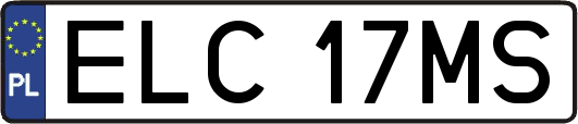 ELC17MS