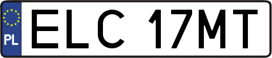 ELC17MT
