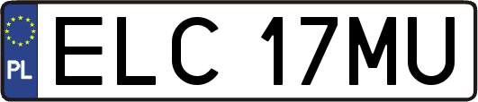 ELC17MU