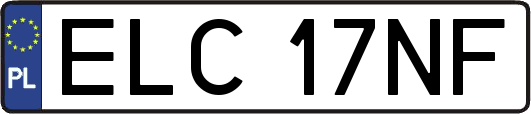 ELC17NF