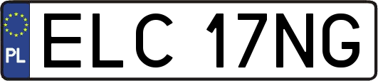 ELC17NG