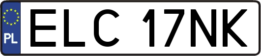 ELC17NK