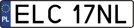 ELC17NL