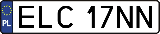 ELC17NN