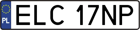 ELC17NP