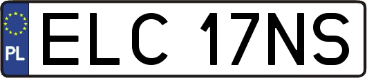 ELC17NS