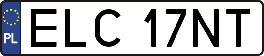 ELC17NT