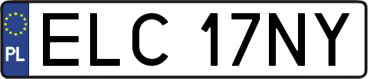 ELC17NY