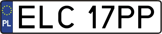 ELC17PP