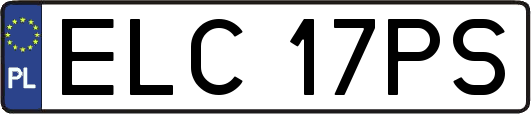 ELC17PS