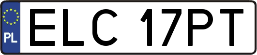 ELC17PT