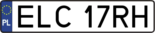 ELC17RH