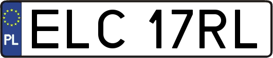 ELC17RL