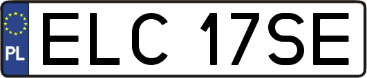 ELC17SE