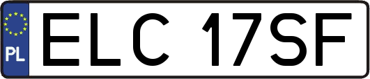 ELC17SF