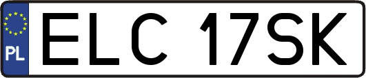 ELC17SK