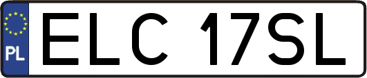 ELC17SL