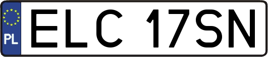 ELC17SN