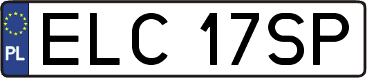 ELC17SP