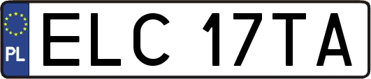 ELC17TA