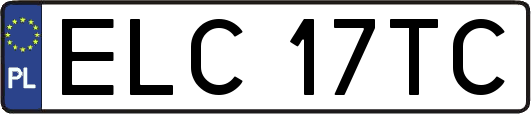 ELC17TC