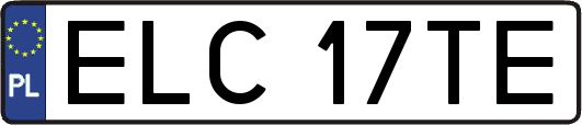 ELC17TE