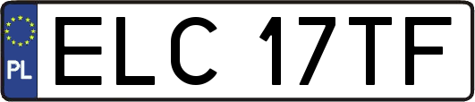 ELC17TF