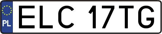 ELC17TG